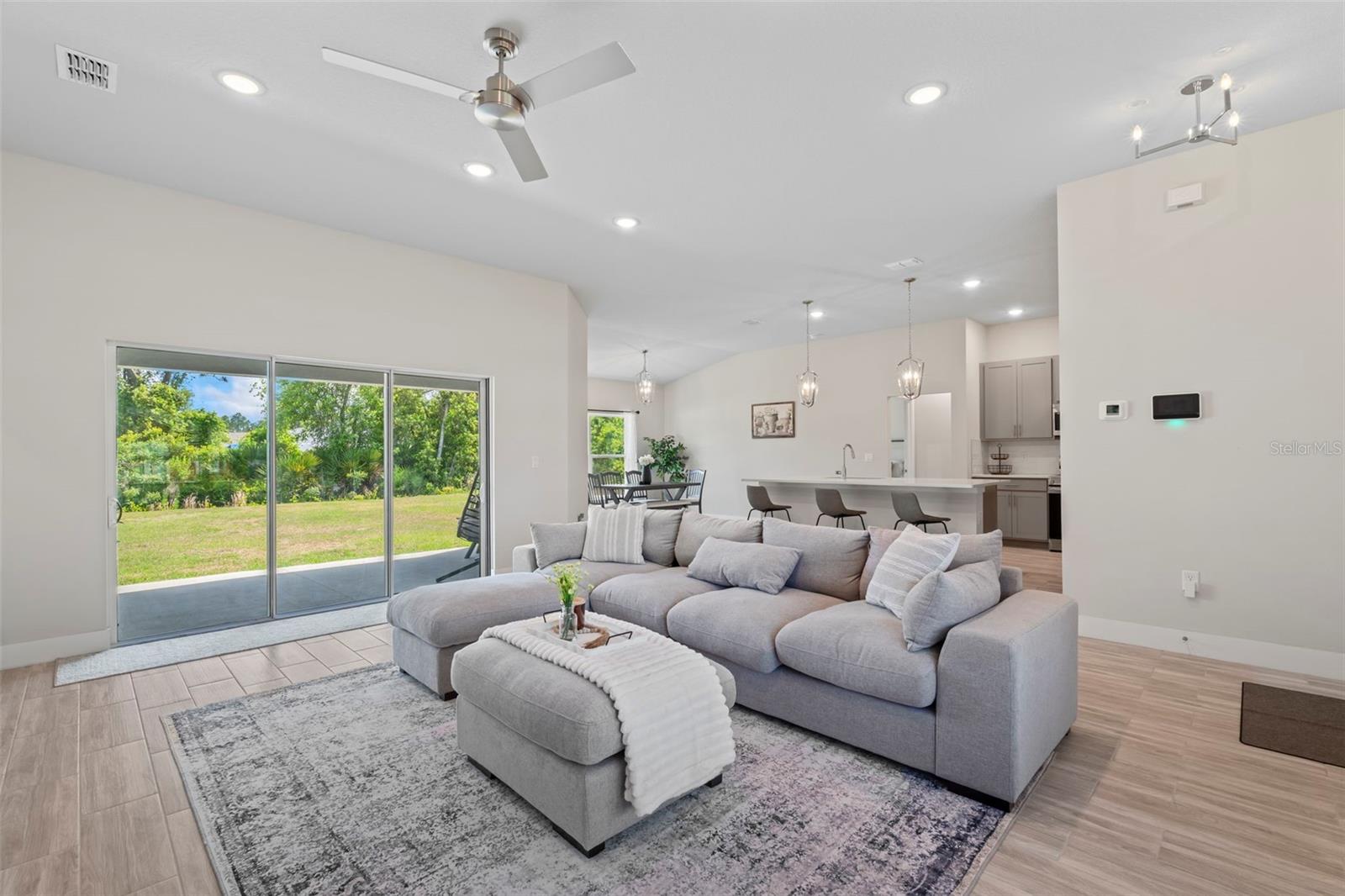 42 ROSE DR, PALM COAST, FL, 32164