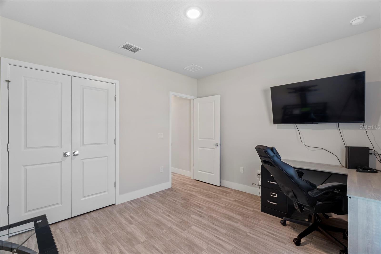 42 ROSE DR, PALM COAST, FL, 32164