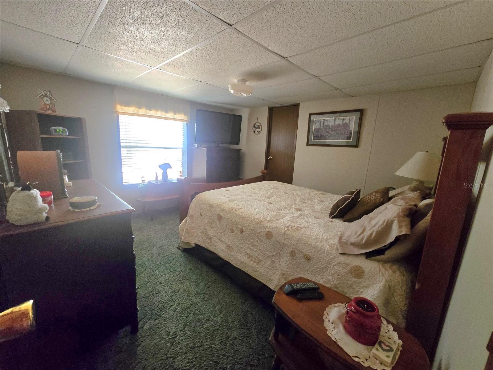 16205 SE 119TH ST, OCKLAWAHA, FL, 32179