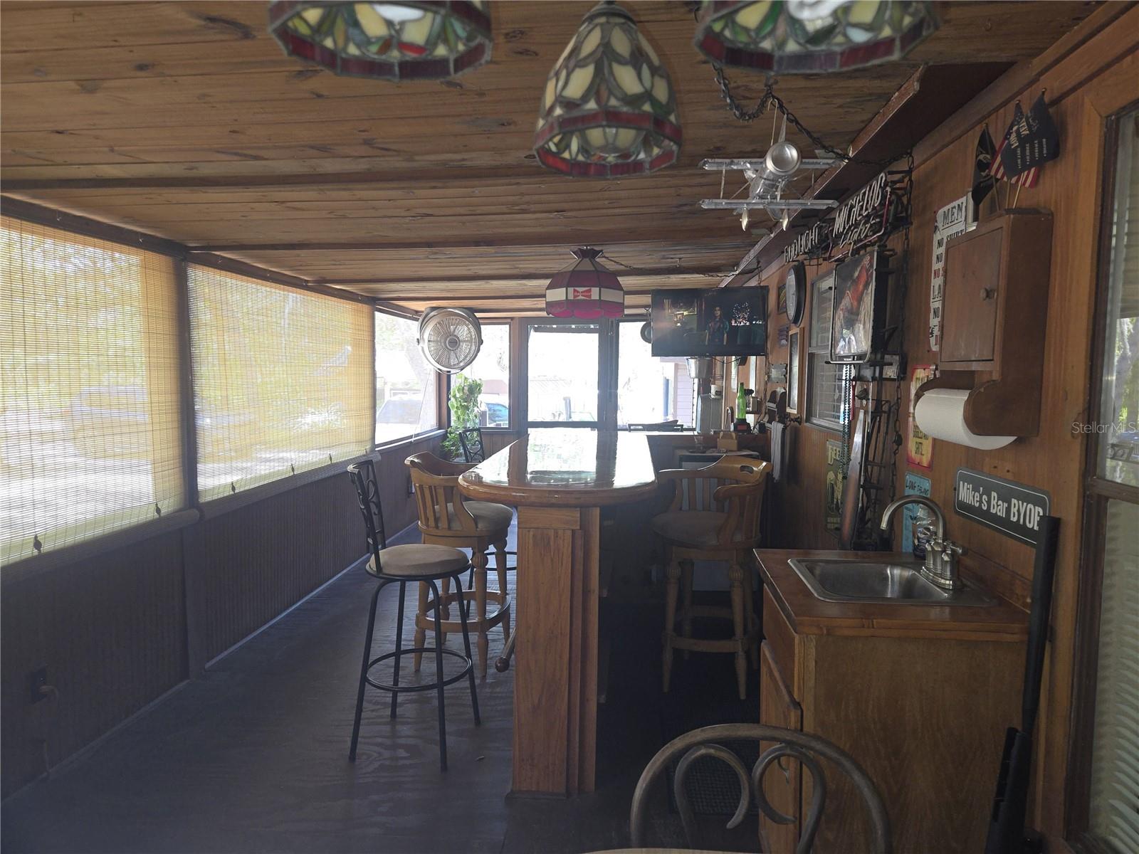 16205 SE 119TH ST, OCKLAWAHA, FL, 32179