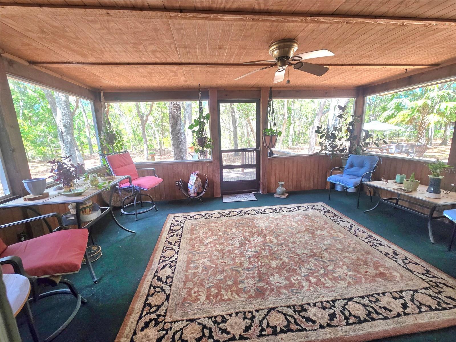 16205 SE 119TH ST, OCKLAWAHA, FL, 32179