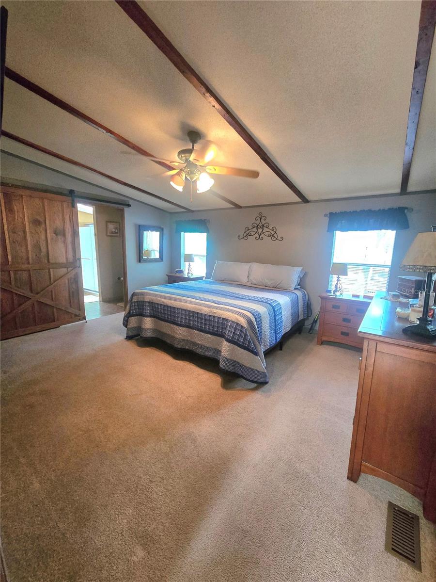 16205 SE 119TH ST, OCKLAWAHA, FL, 32179