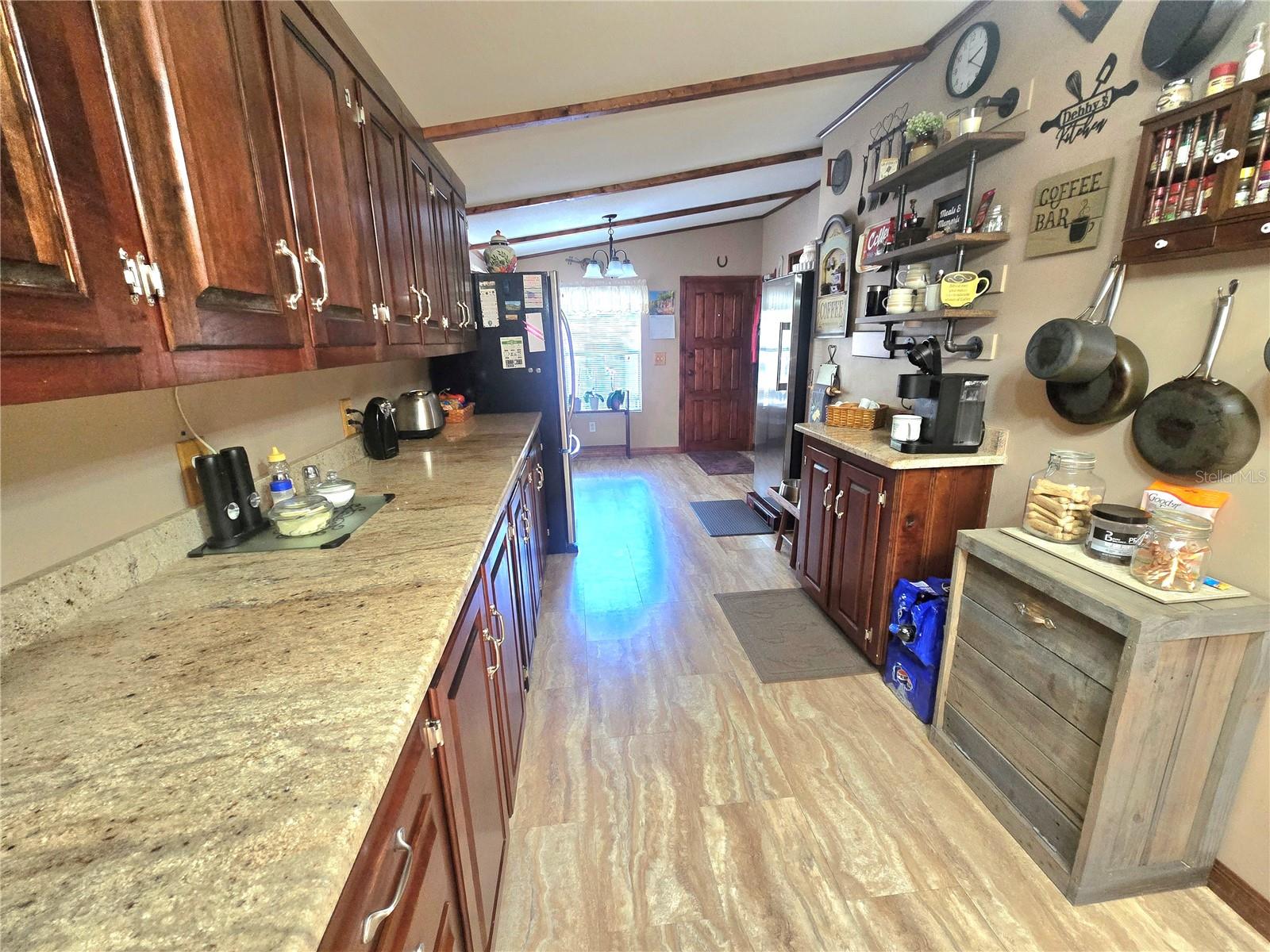 16205 SE 119TH ST, OCKLAWAHA, FL, 32179