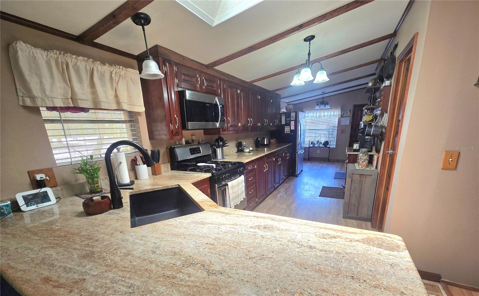 16205 SE 119TH ST, OCKLAWAHA, FL, 32179