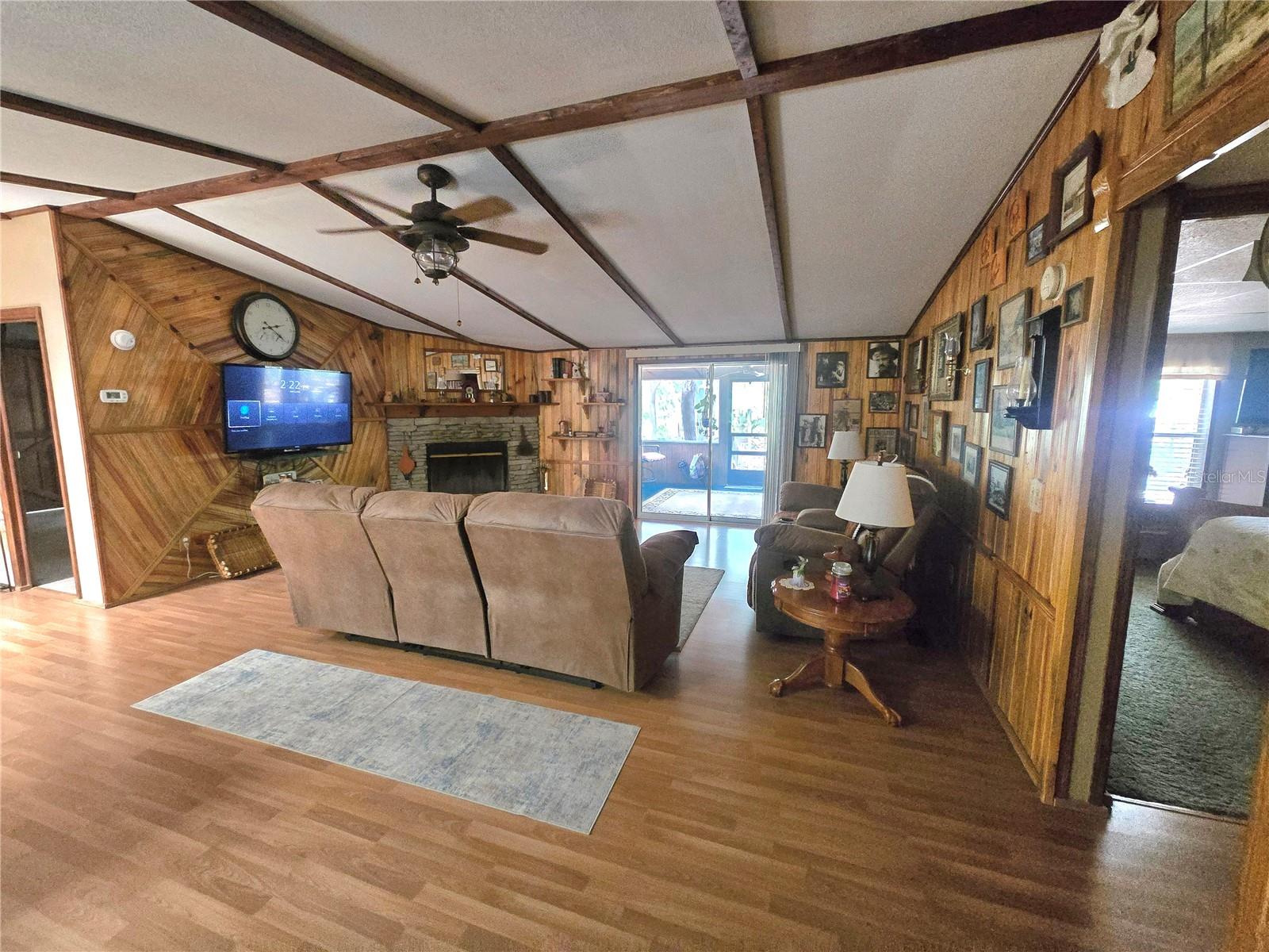 16205 SE 119TH ST, OCKLAWAHA, FL, 32179