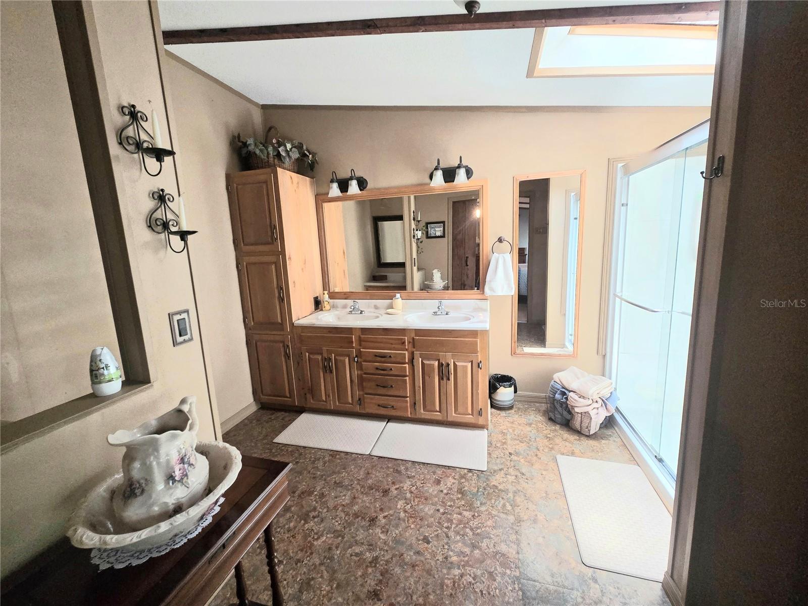 16205 SE 119TH ST, OCKLAWAHA, FL, 32179