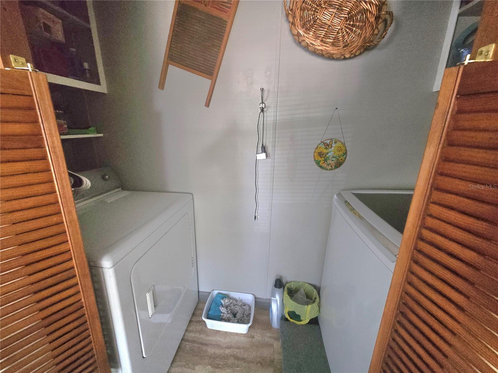 16205 SE 119TH ST, OCKLAWAHA, FL, 32179