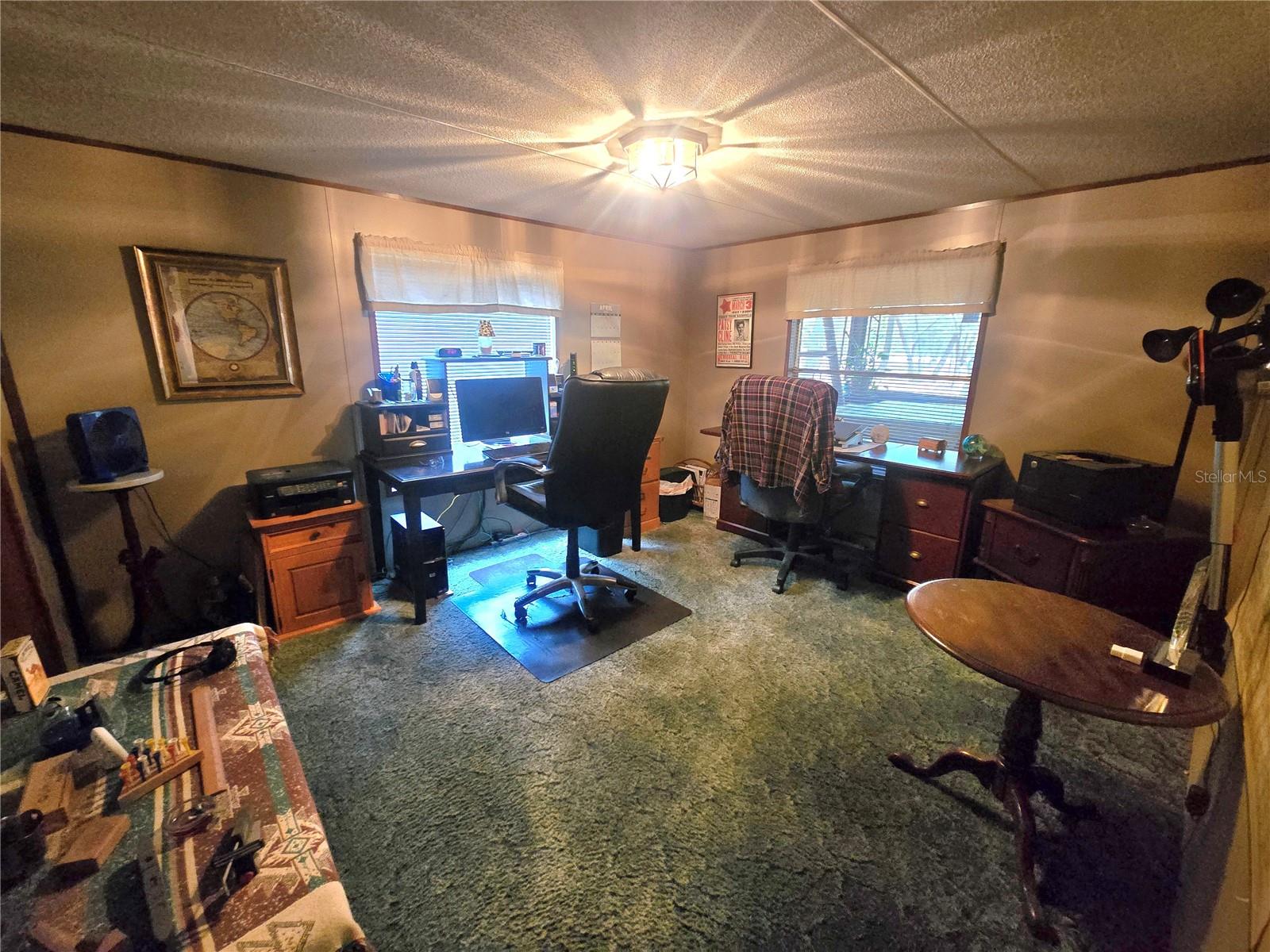 16205 SE 119TH ST, OCKLAWAHA, FL, 32179