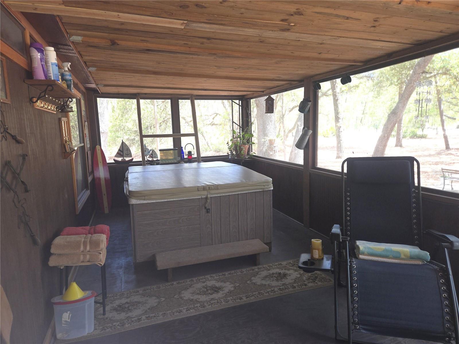 16205 SE 119TH ST, OCKLAWAHA, FL, 32179