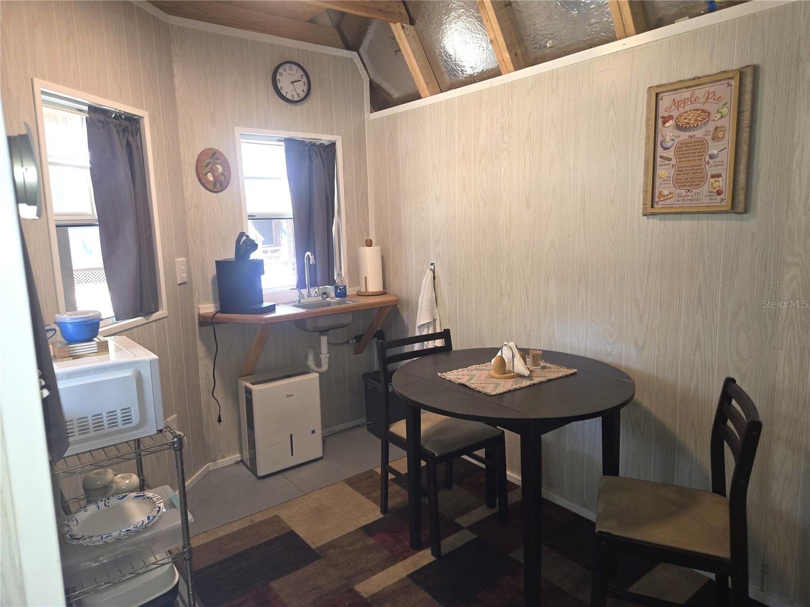 16205 SE 119TH ST, OCKLAWAHA, FL, 32179