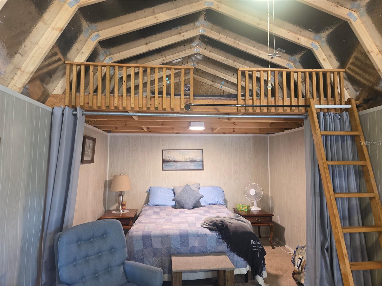 16205 SE 119TH ST, OCKLAWAHA, FL, 32179