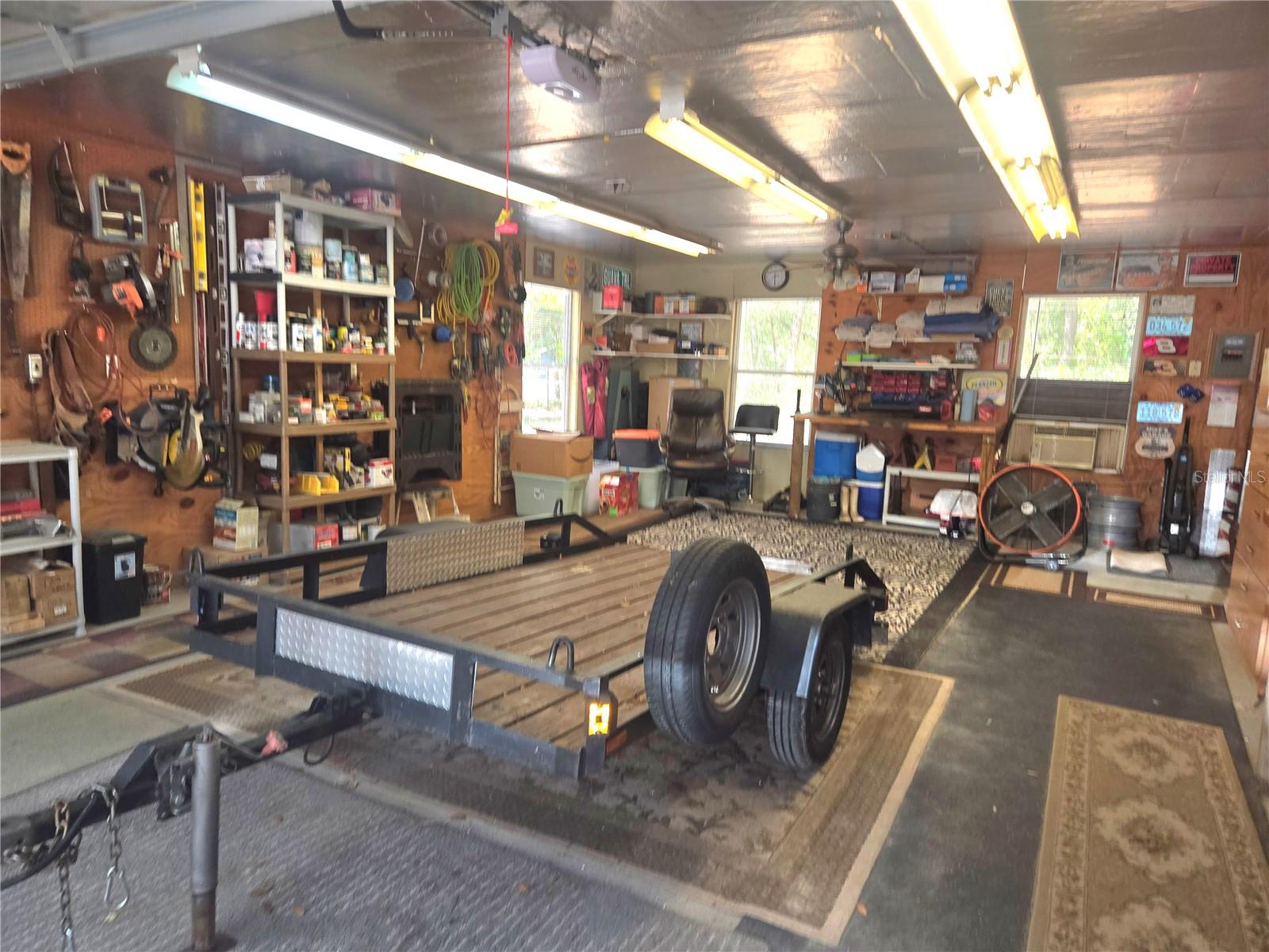 16205 SE 119TH ST, OCKLAWAHA, FL, 32179