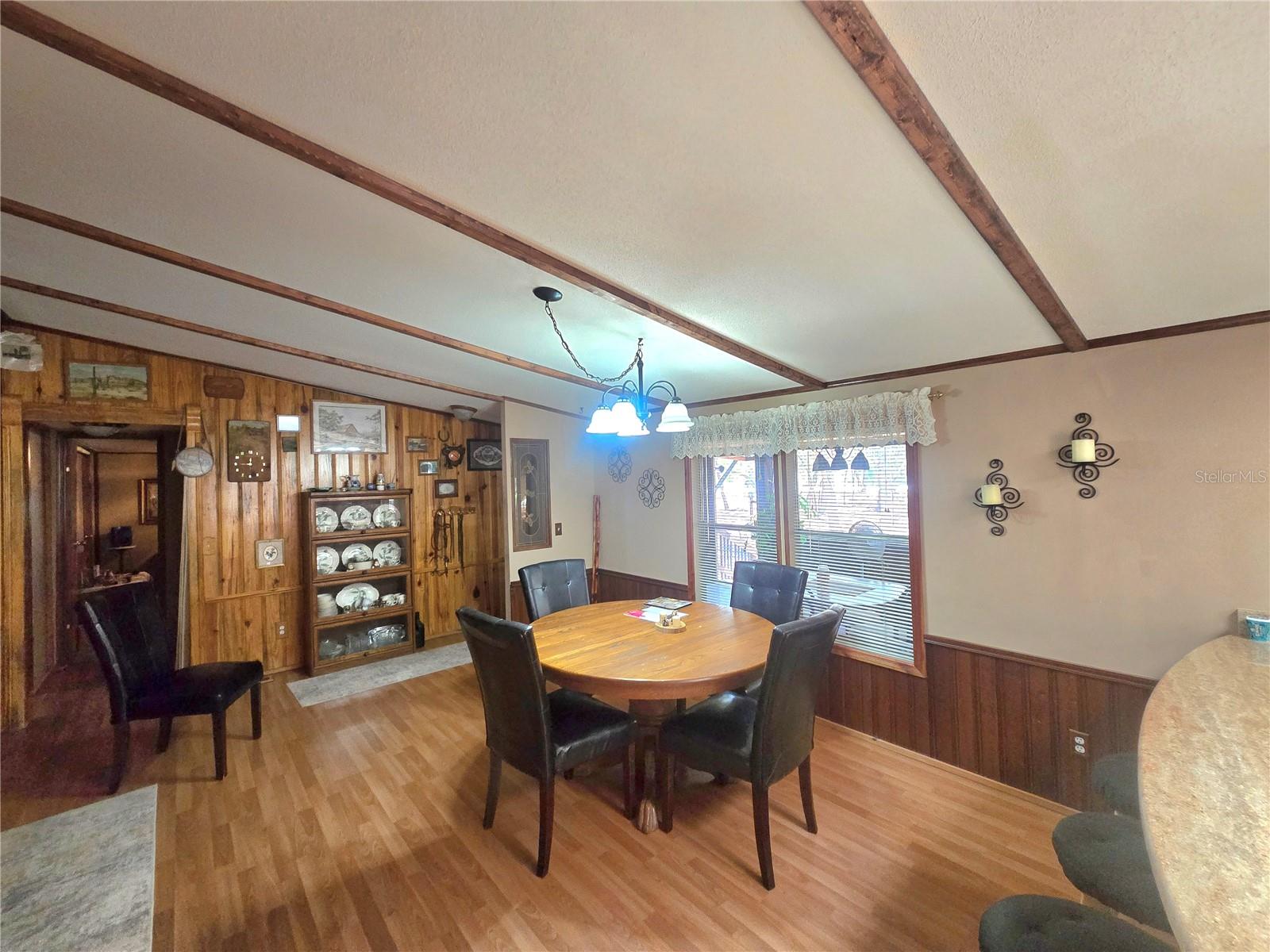 16205 SE 119TH ST, OCKLAWAHA, FL, 32179