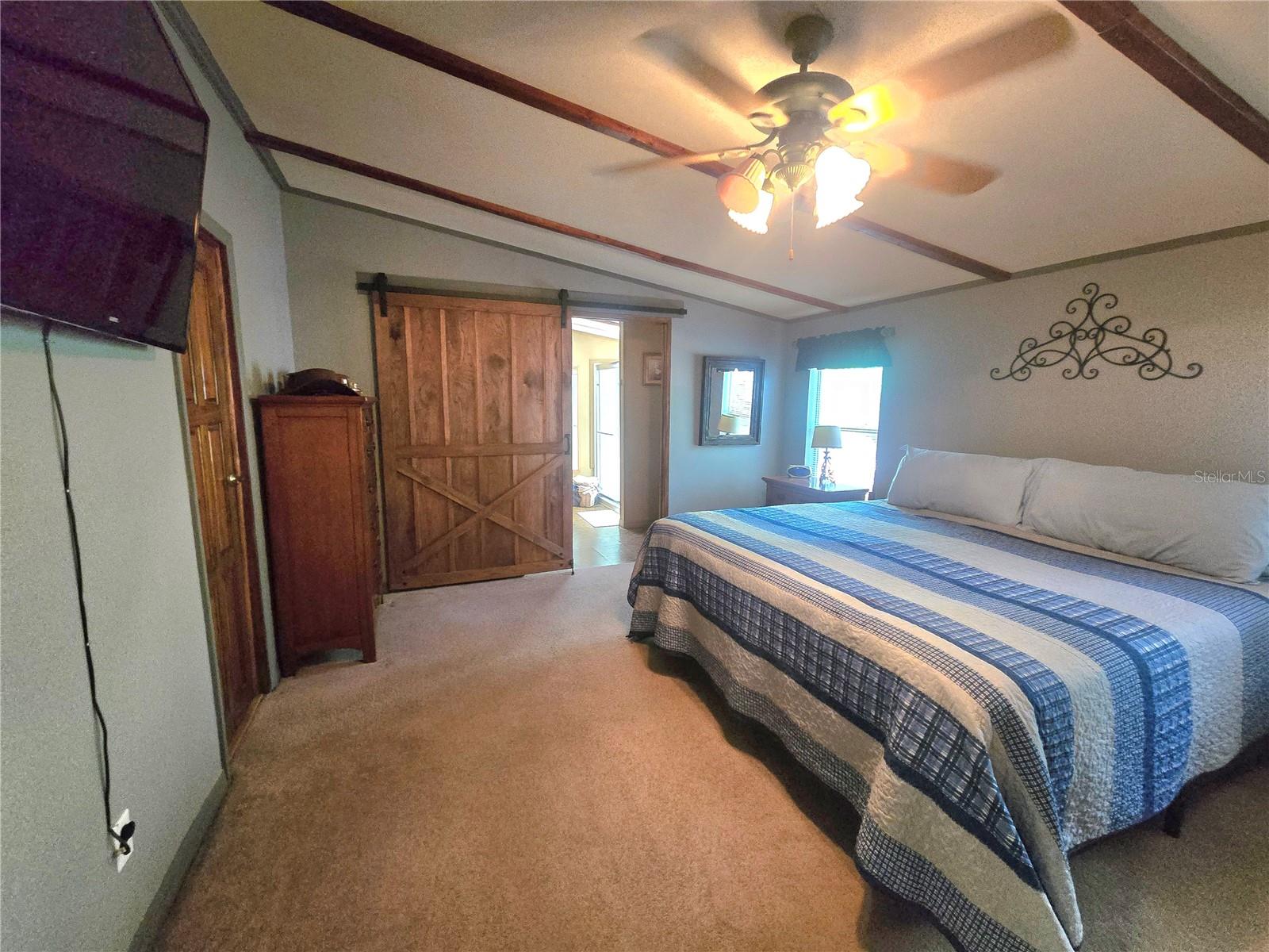 16205 SE 119TH ST, OCKLAWAHA, FL, 32179