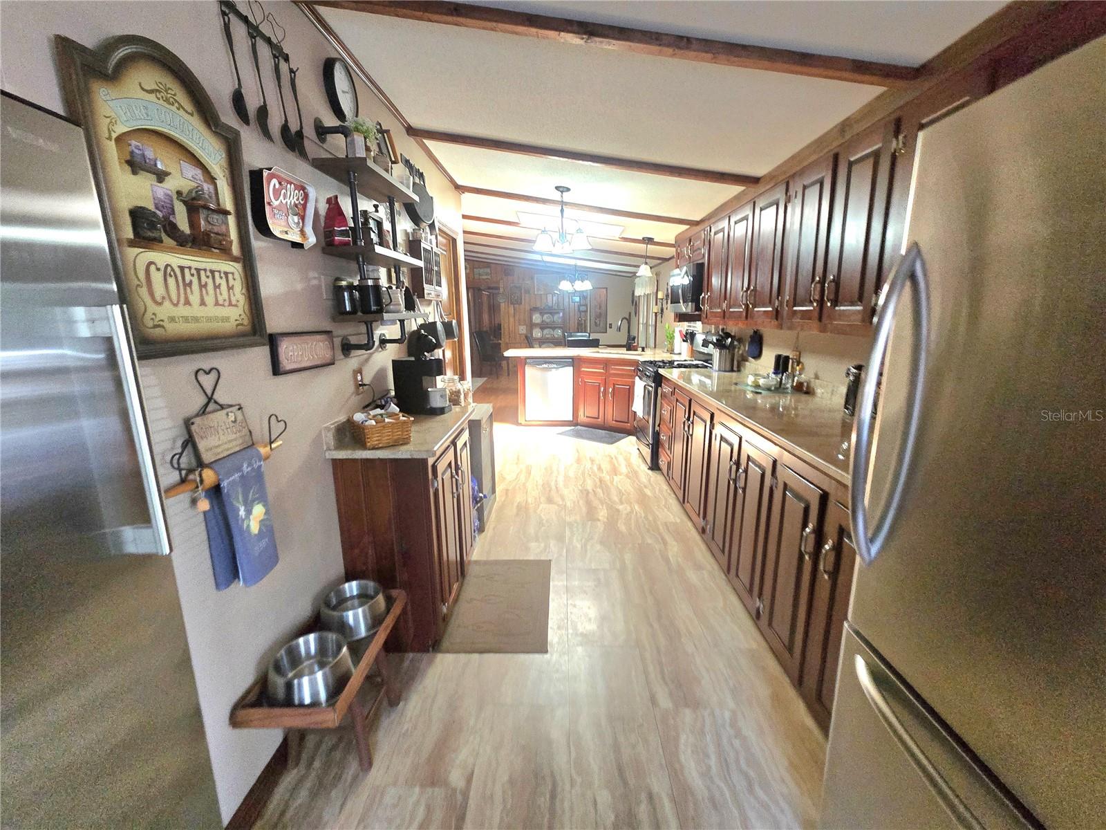 16205 SE 119TH ST, OCKLAWAHA, FL, 32179