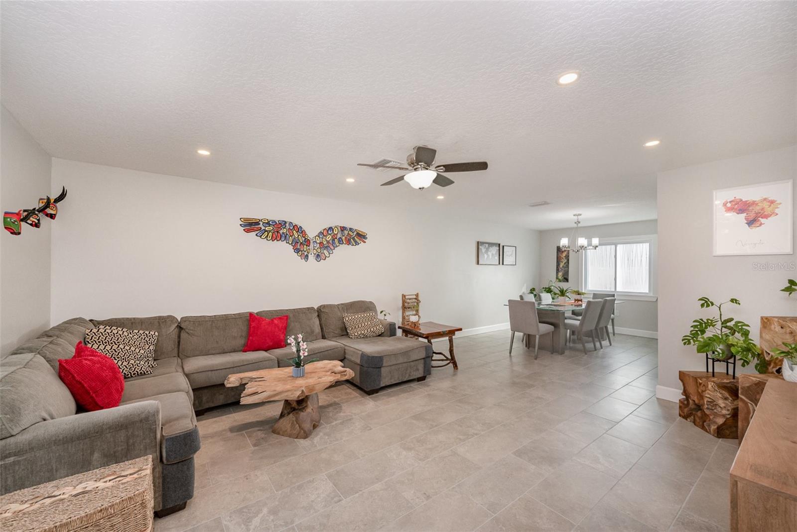 661 ALTURA DR, COCOA, FL, 32927