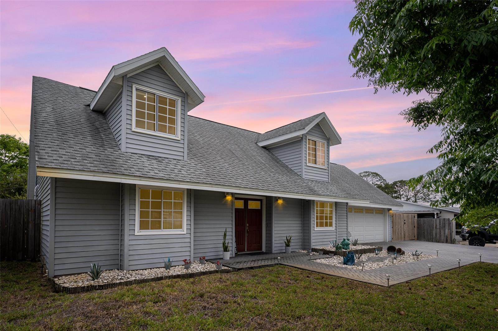 661 ALTURA DR, COCOA, FL, 32927