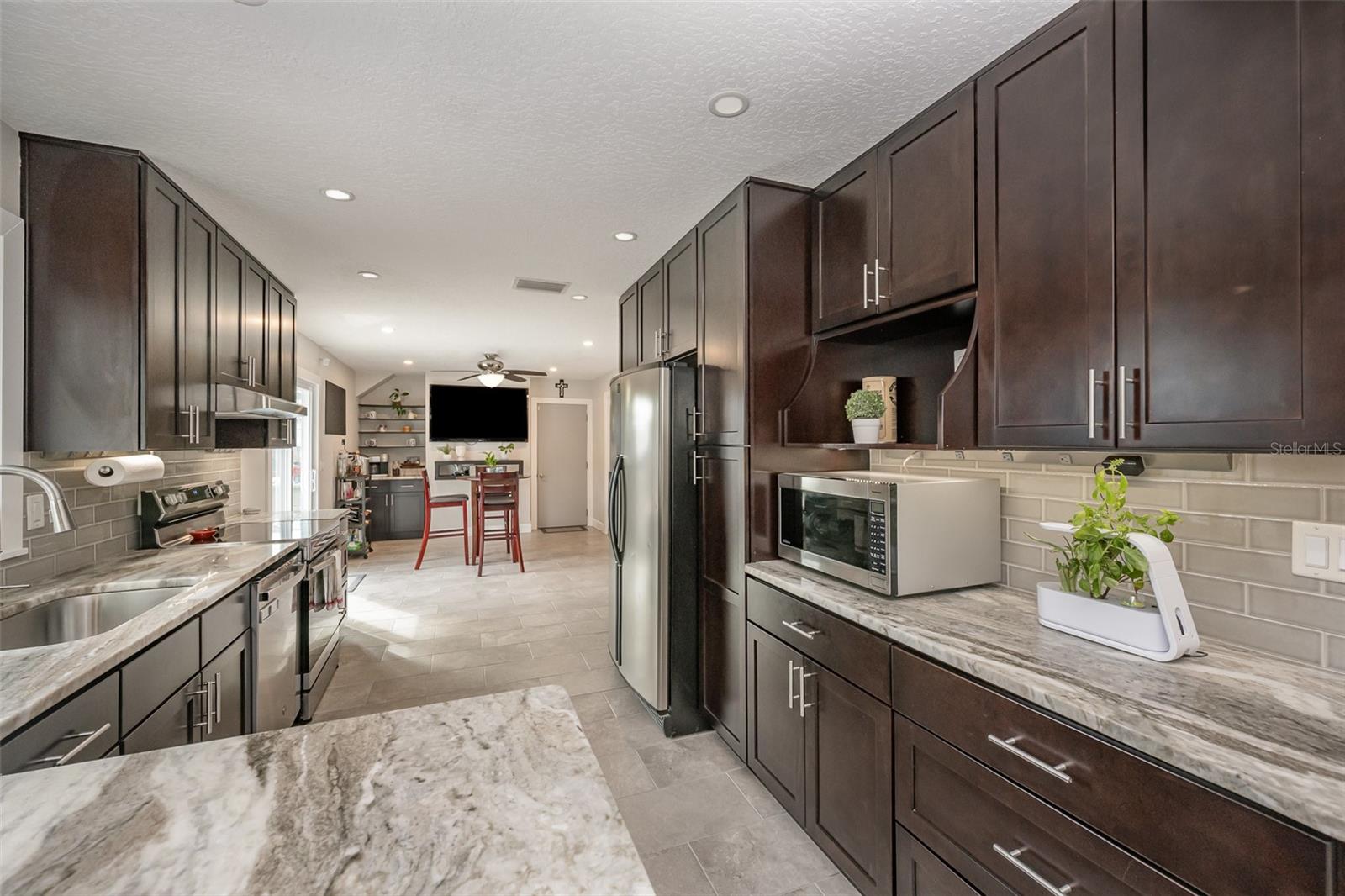 661 ALTURA DR, COCOA, FL, 32927