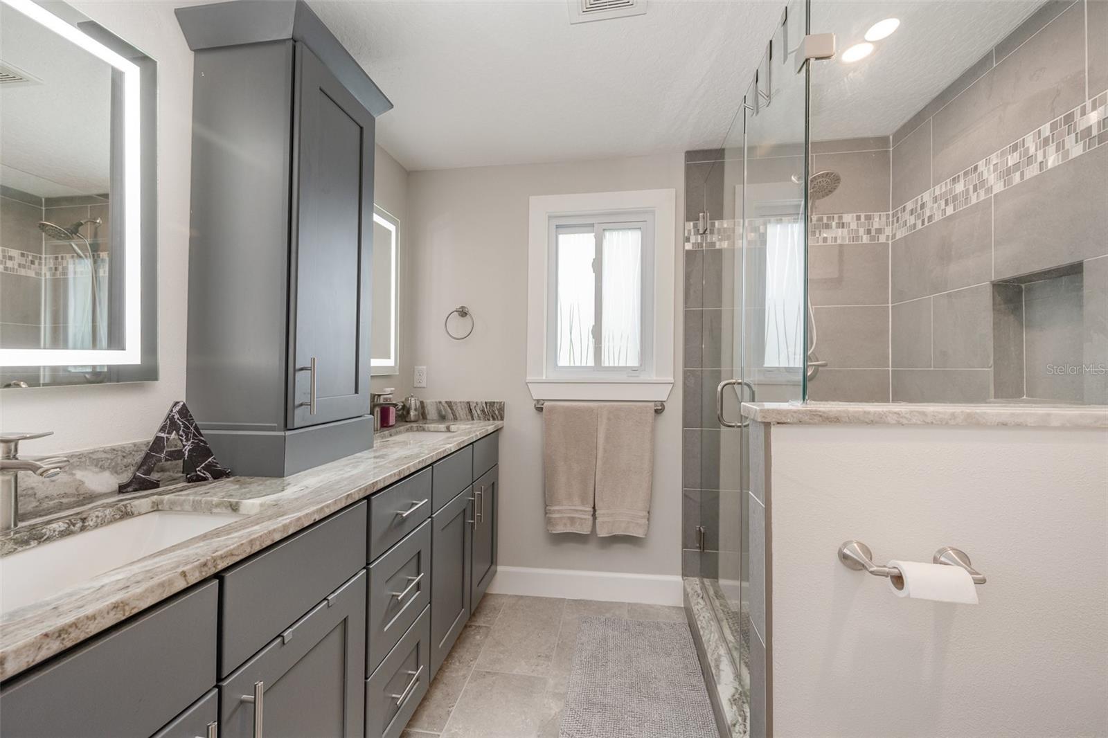 661 ALTURA DR, COCOA, FL, 32927