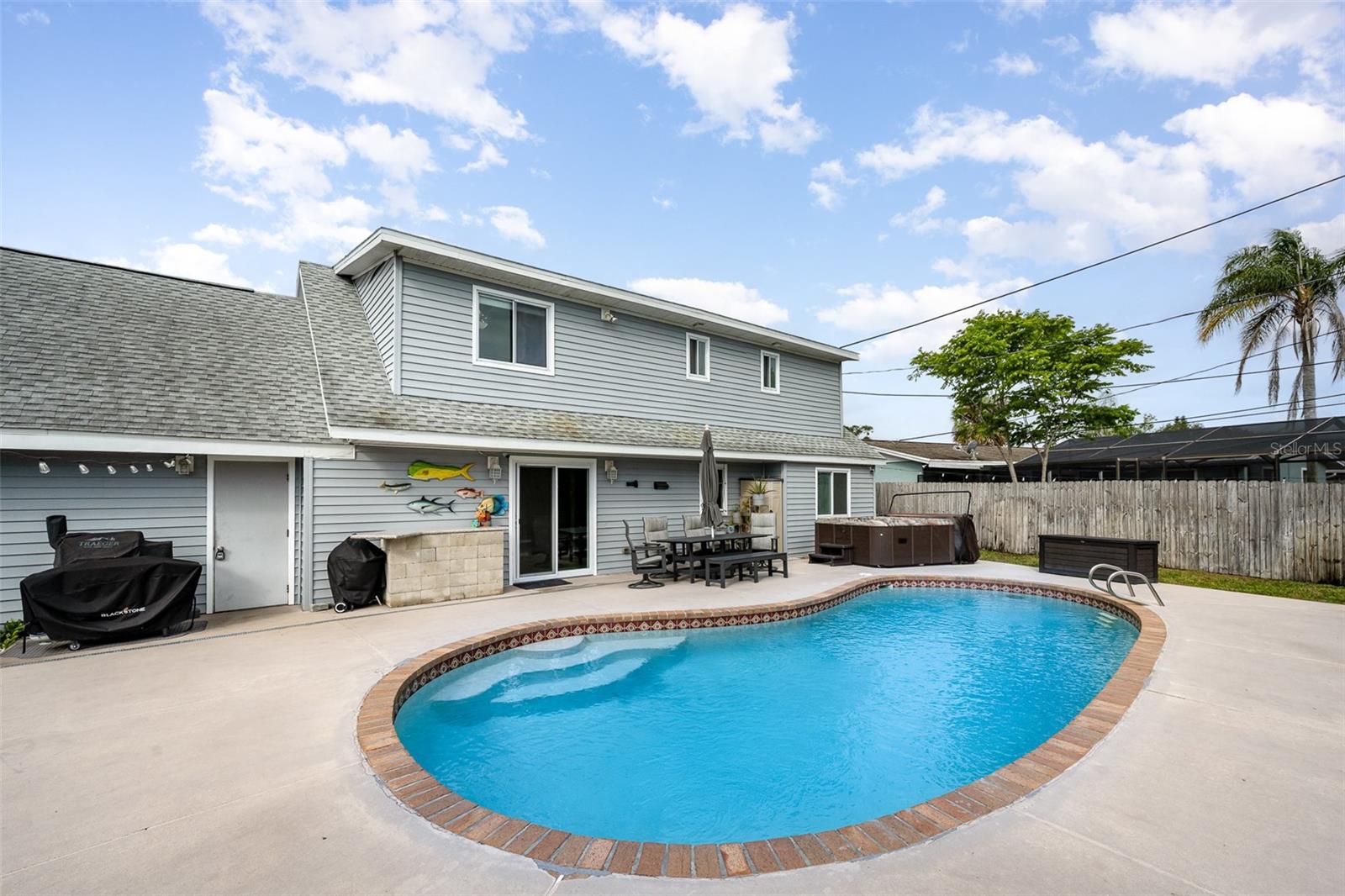 661 ALTURA DR, COCOA, FL, 32927