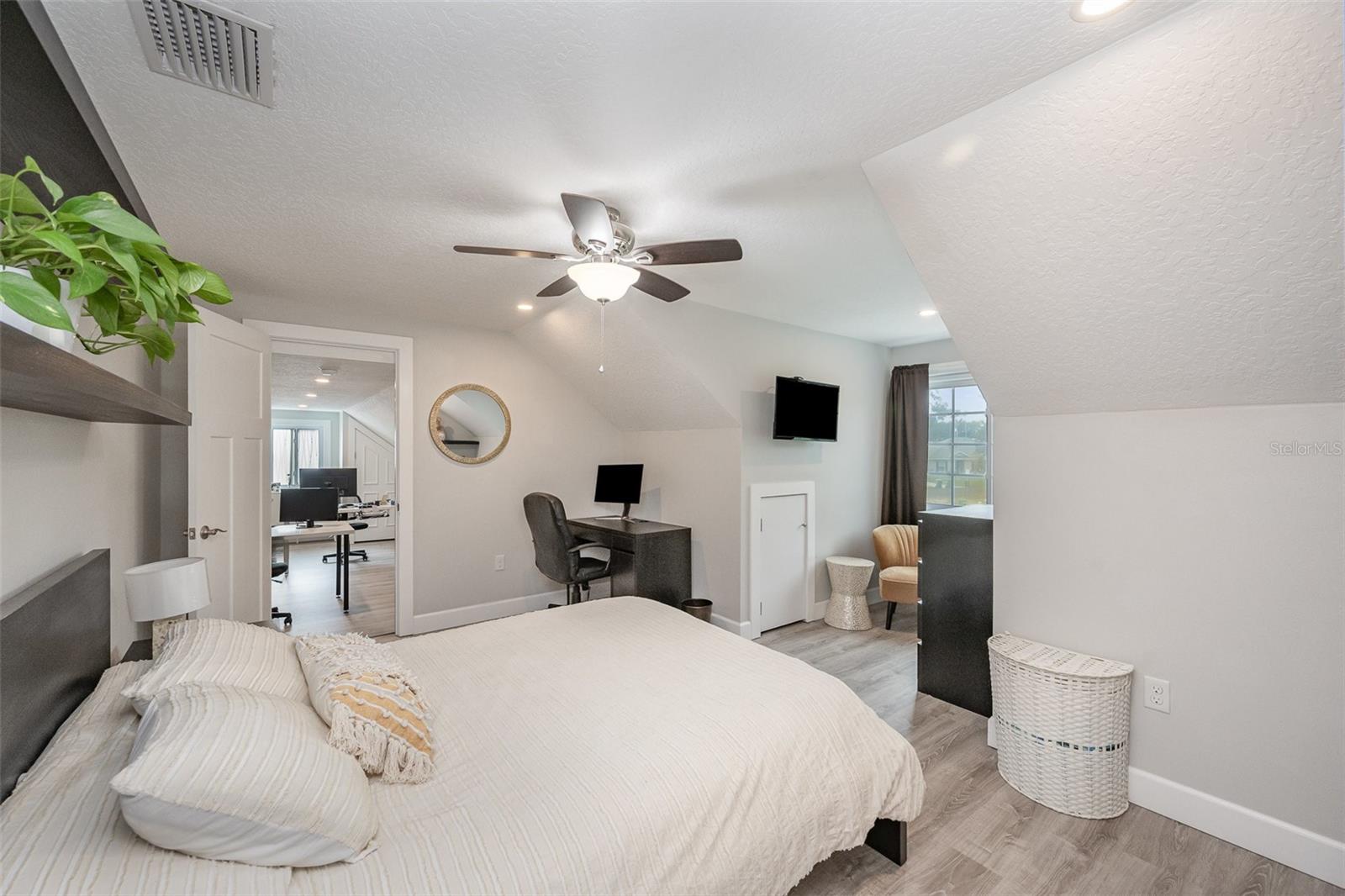 661 ALTURA DR, COCOA, FL, 32927