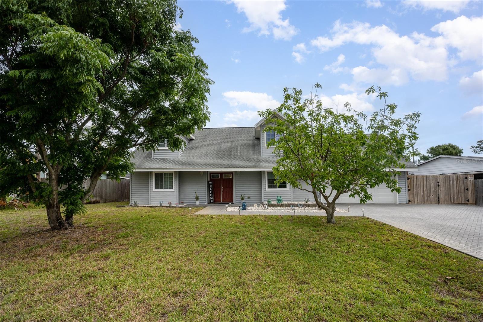 661 ALTURA DR, COCOA, FL, 32927