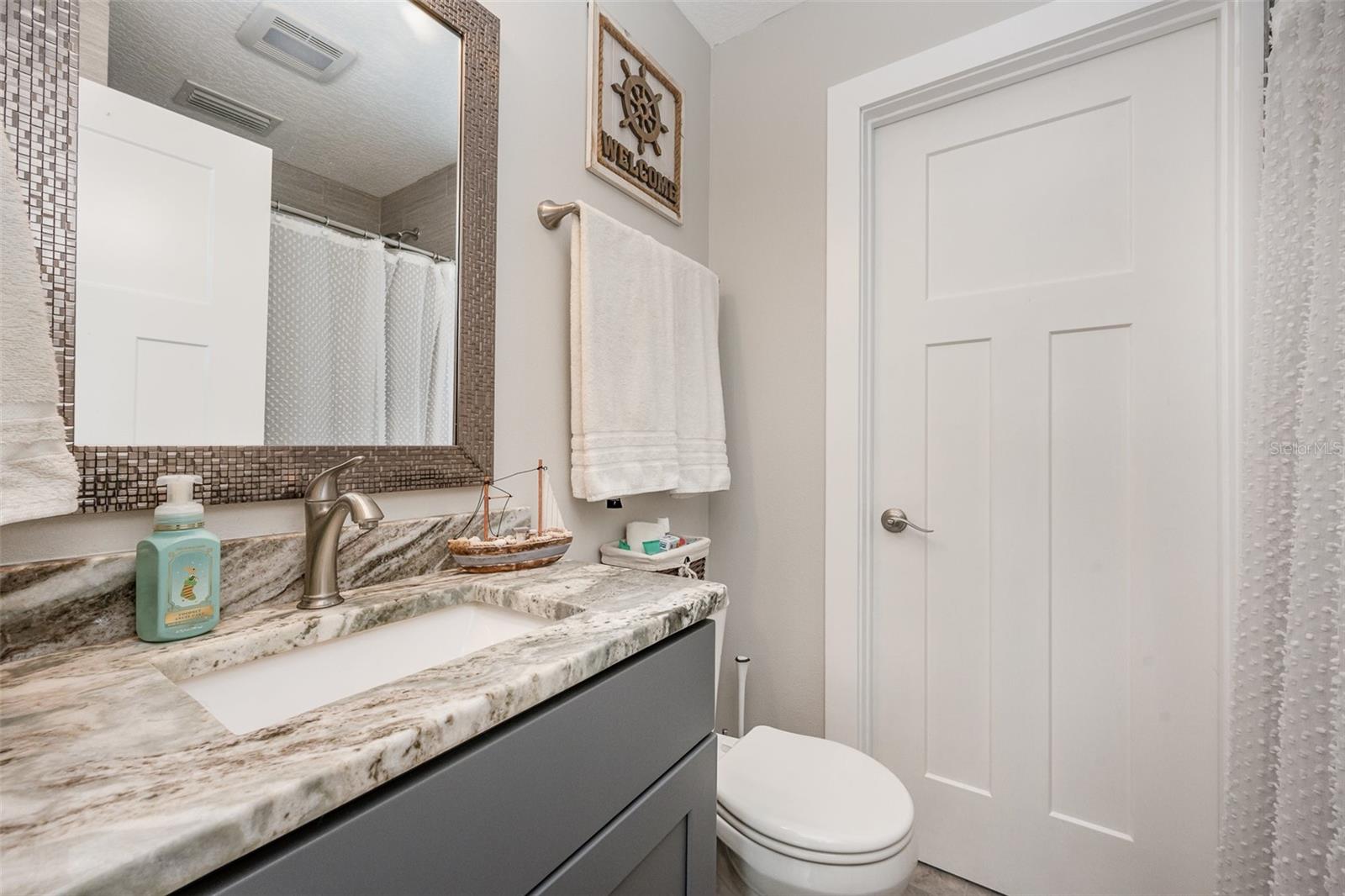 661 ALTURA DR, COCOA, FL, 32927