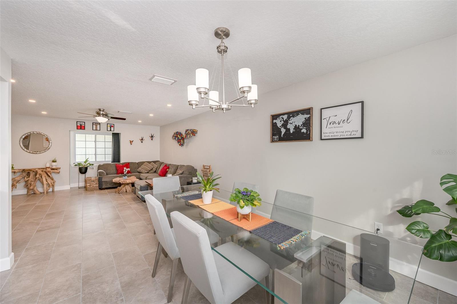 661 ALTURA DR, COCOA, FL, 32927