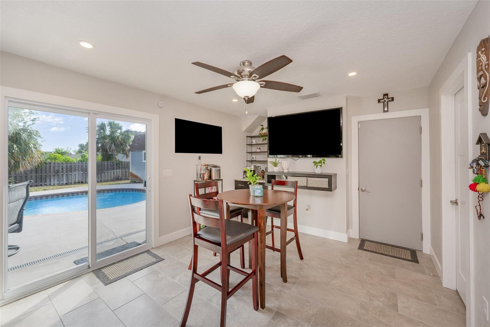 661 ALTURA DR, COCOA, FL, 32927