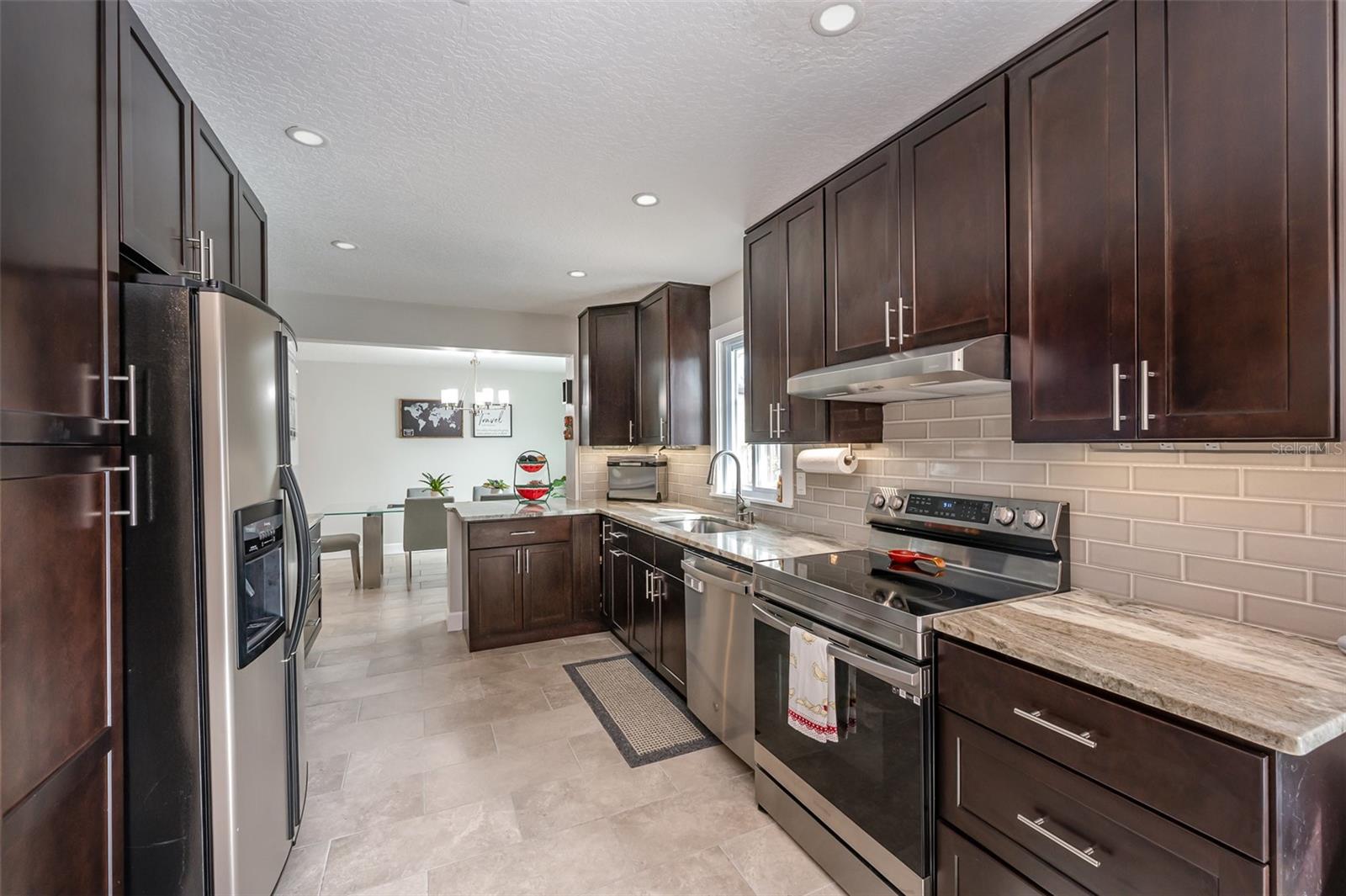 661 ALTURA DR, COCOA, FL, 32927