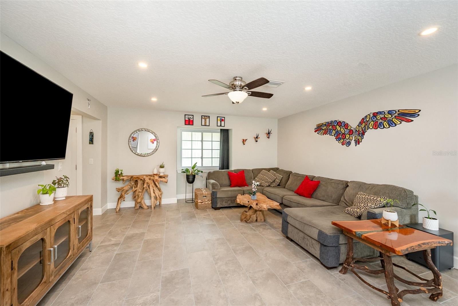 661 ALTURA DR, COCOA, FL, 32927