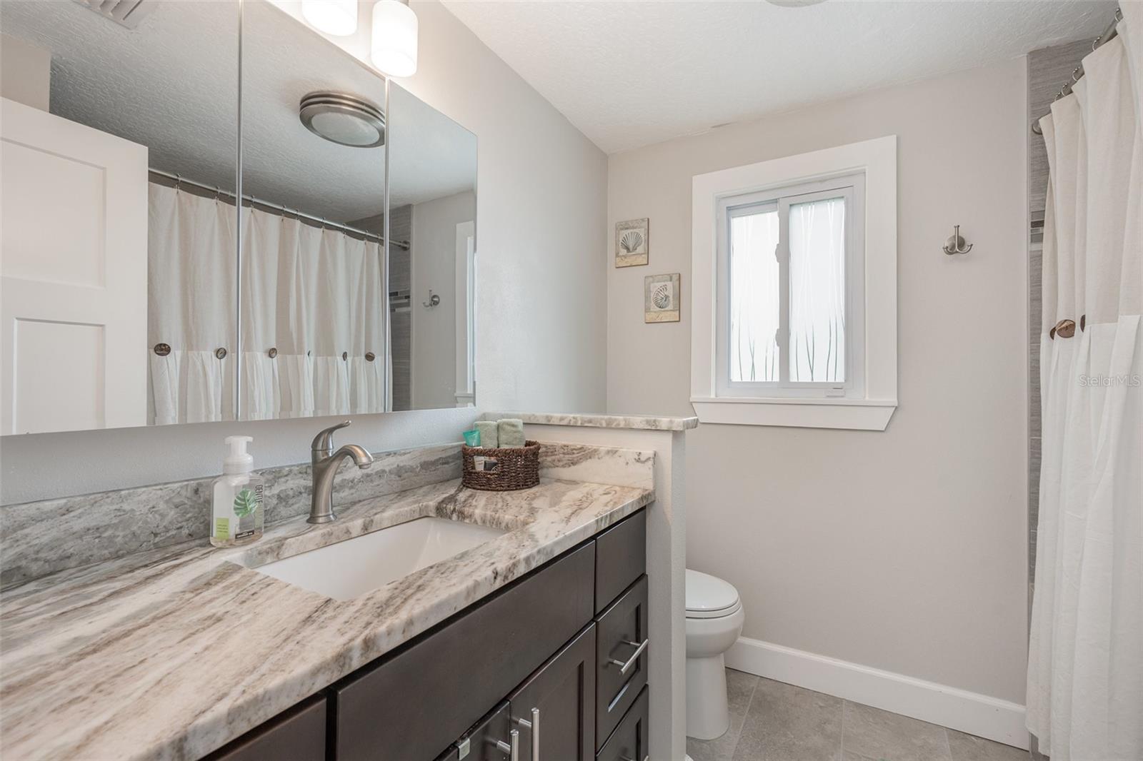 661 ALTURA DR, COCOA, FL, 32927