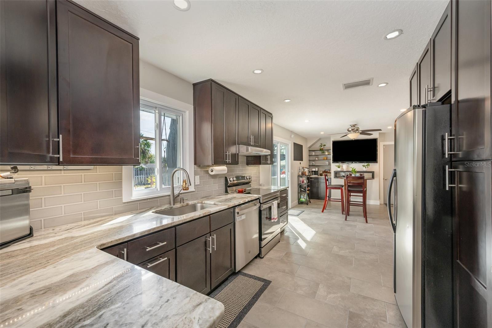 661 ALTURA DR, COCOA, FL, 32927