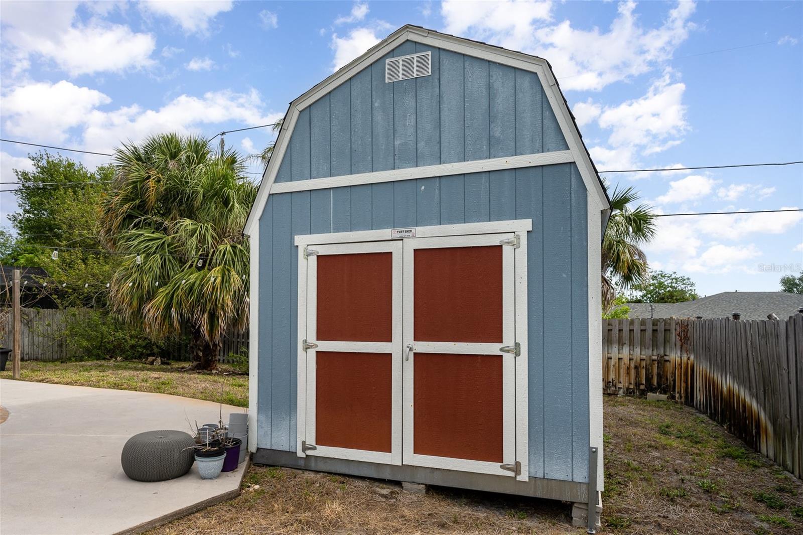 661 ALTURA DR, COCOA, FL, 32927