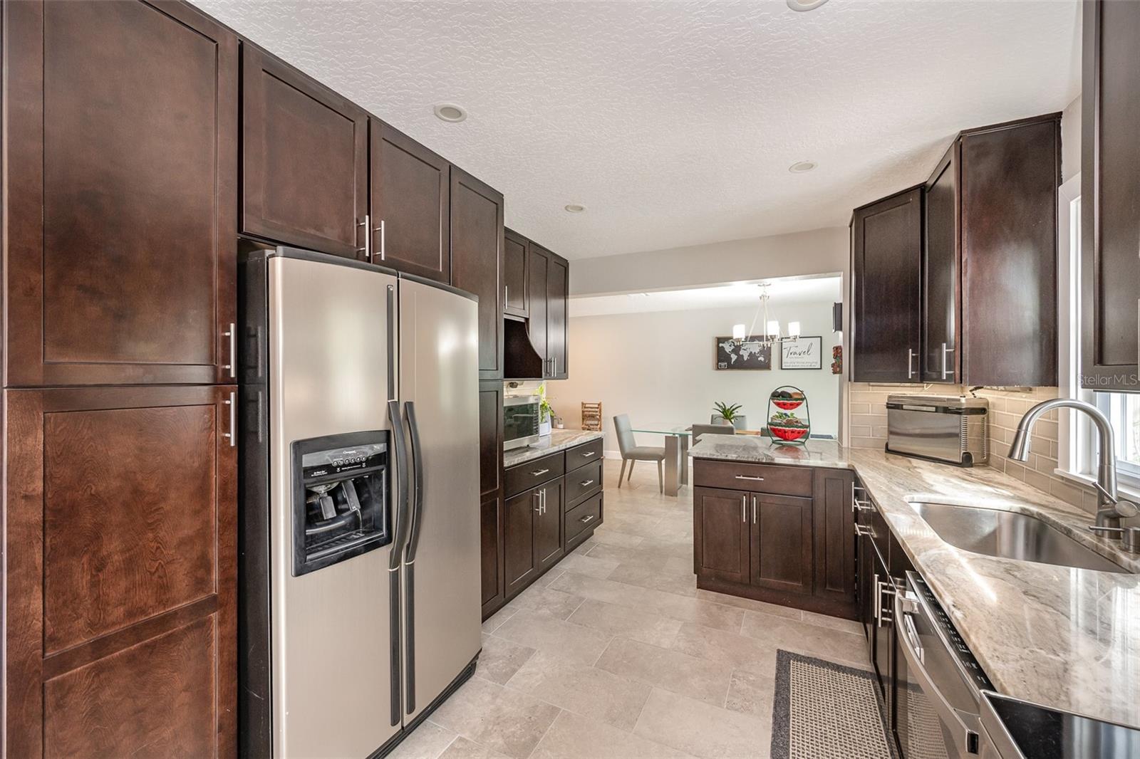 661 ALTURA DR, COCOA, FL, 32927