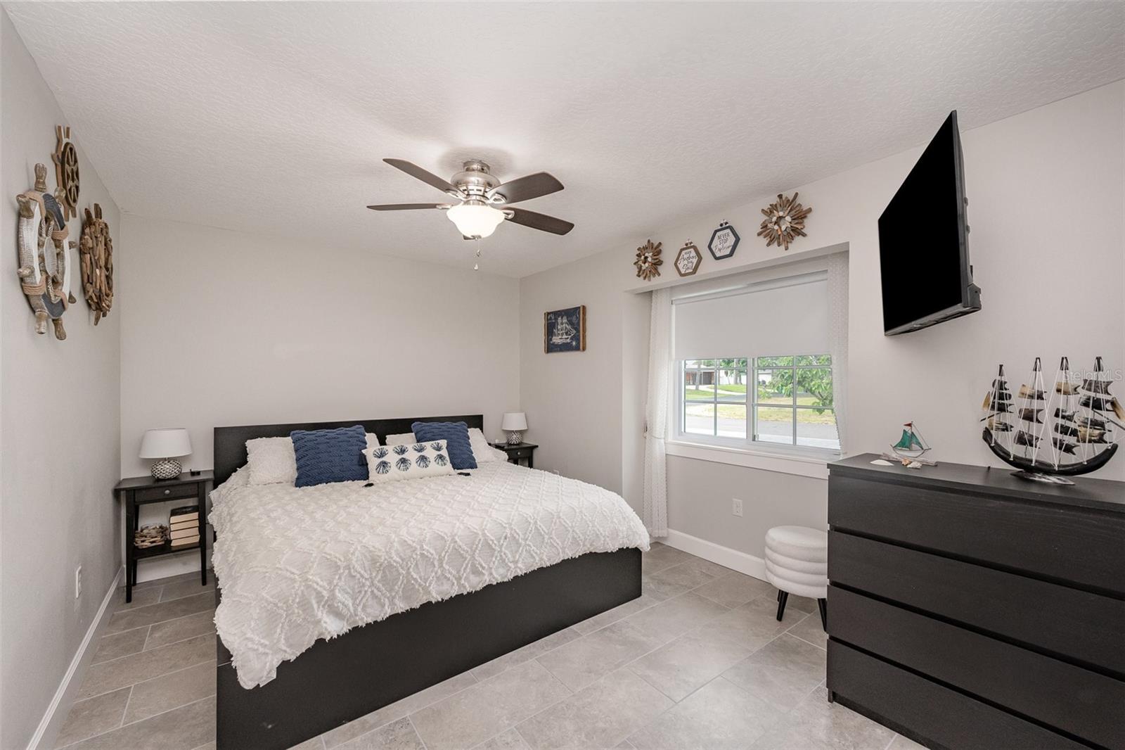 661 ALTURA DR, COCOA, FL, 32927