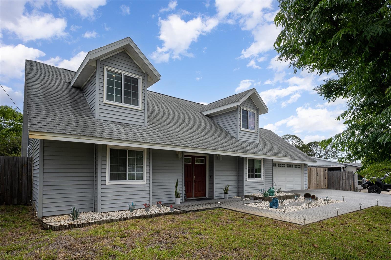 661 ALTURA DR, COCOA, FL, 32927