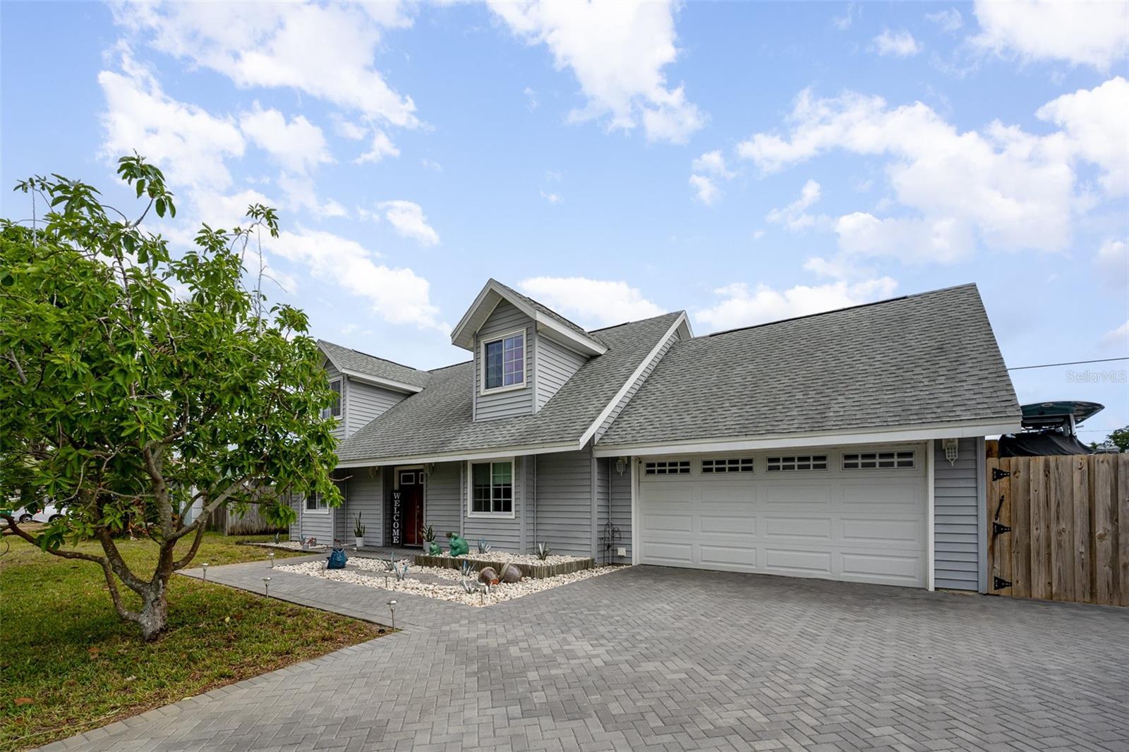 661 ALTURA DR, COCOA, FL, 32927