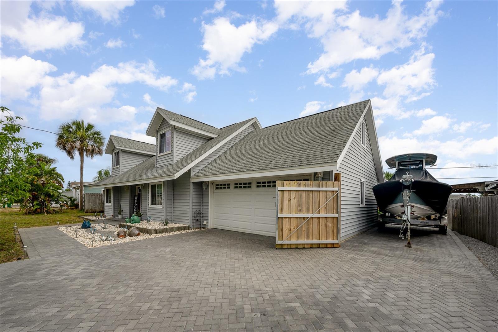 661 ALTURA DR, COCOA, FL, 32927