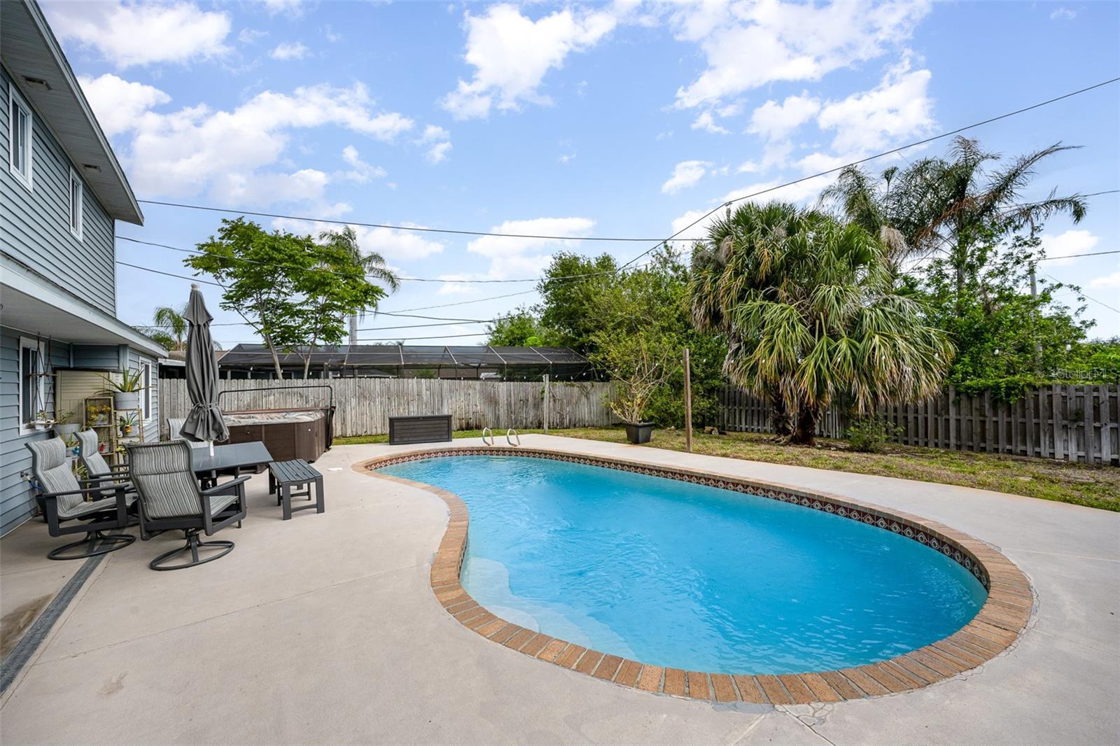 661 ALTURA DR, COCOA, FL, 32927