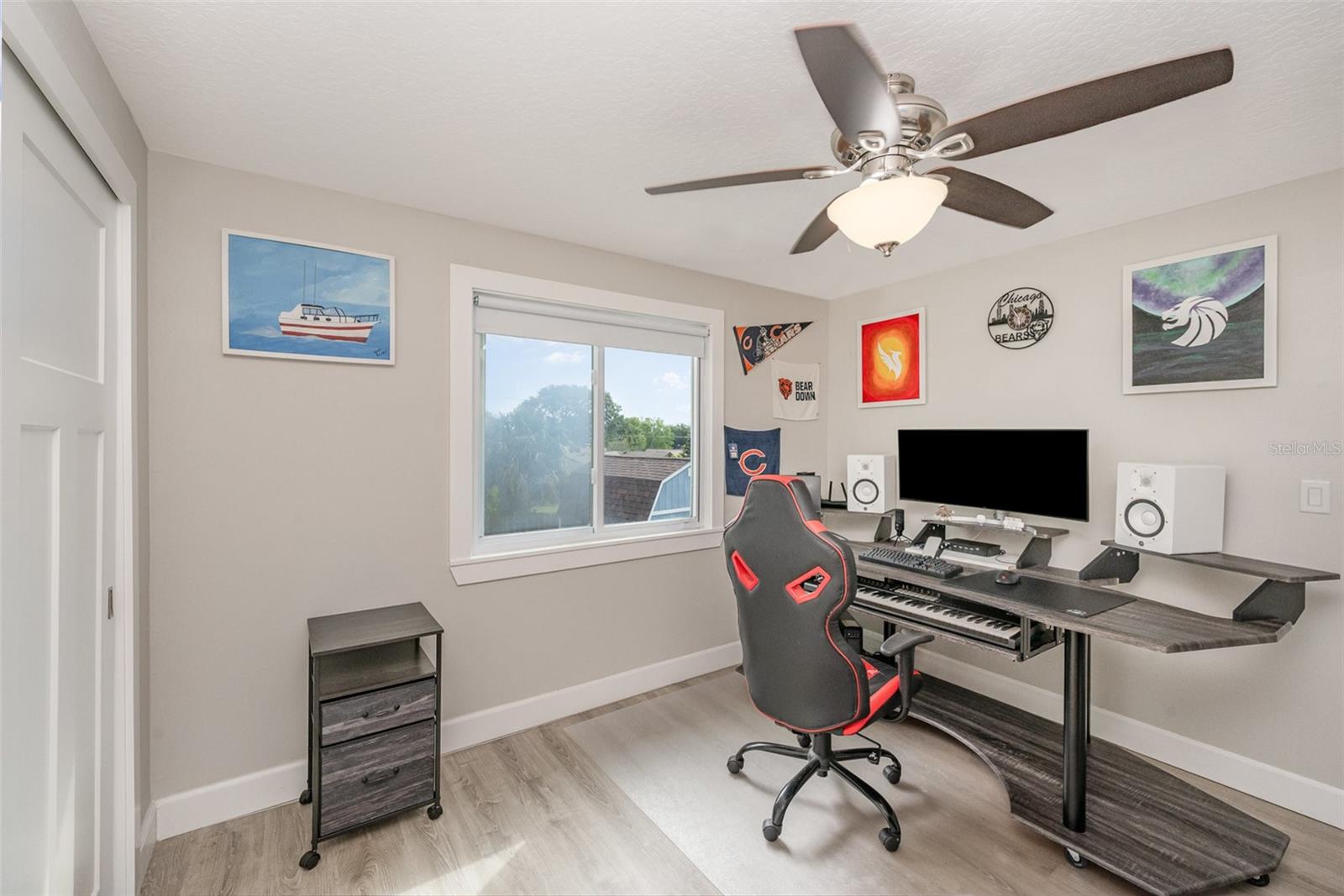 661 ALTURA DR, COCOA, FL, 32927