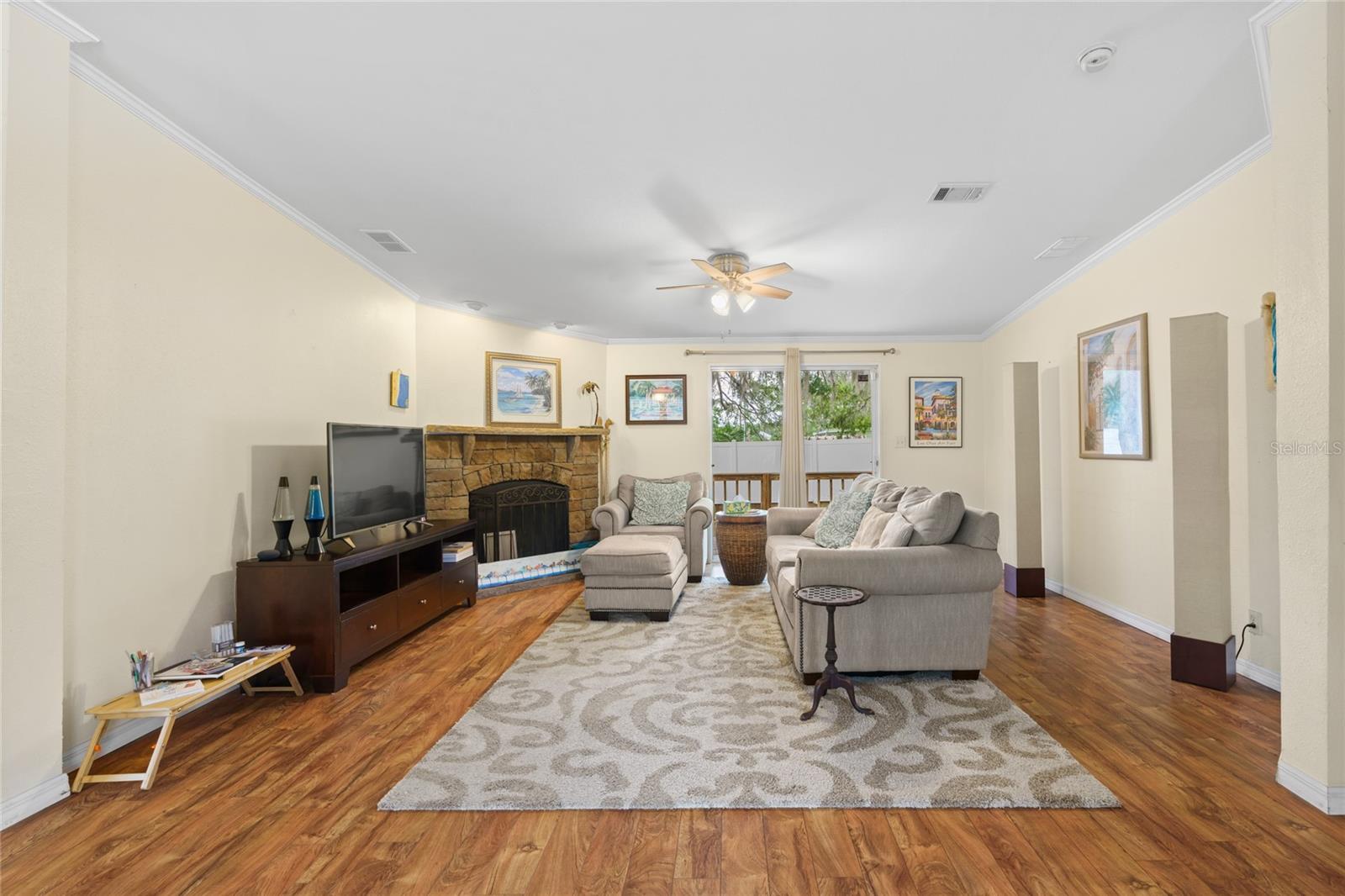 16925 SE 100TH TERRACE RD, SUMMERFIELD, FL, 34491