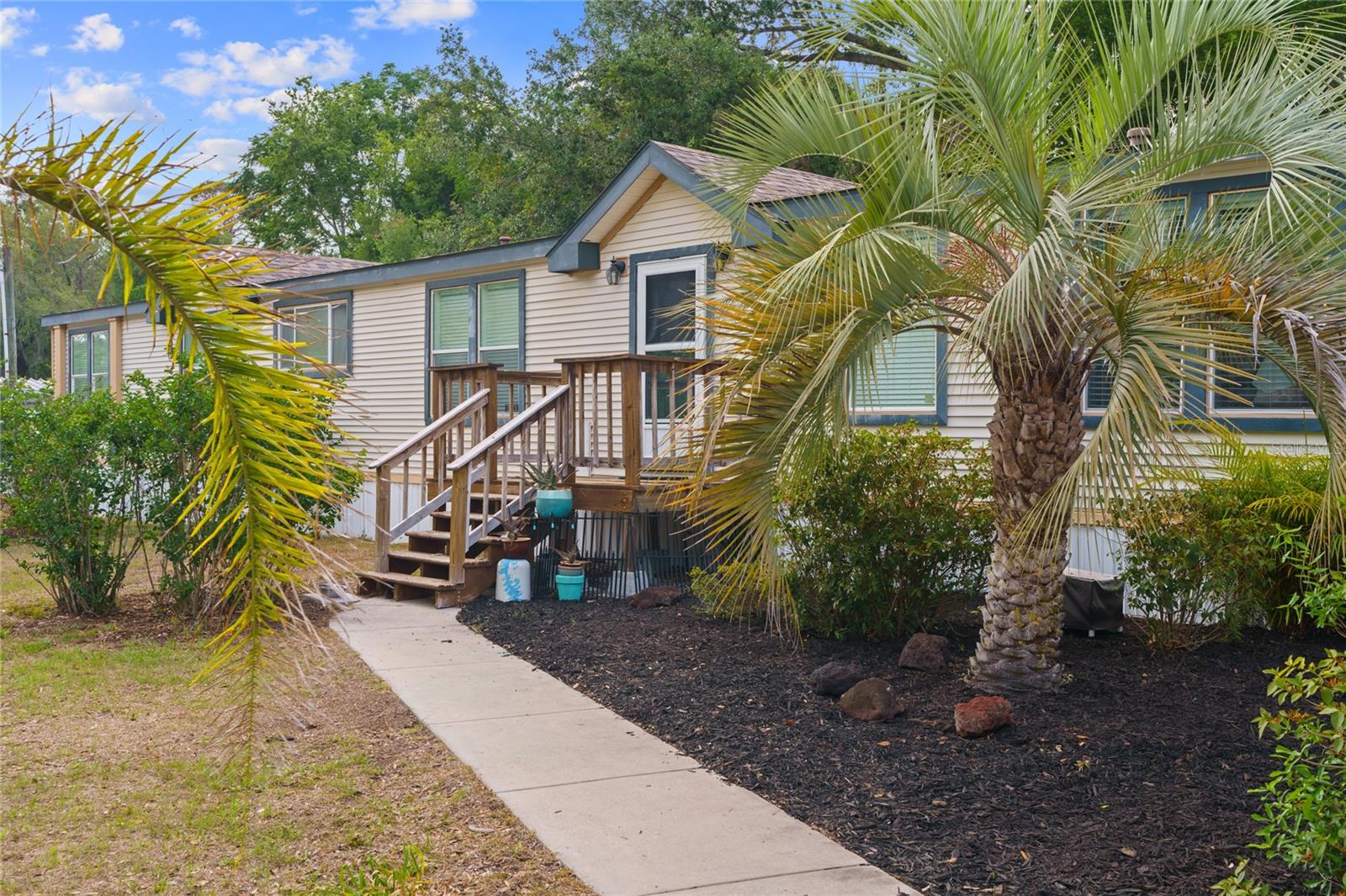 16925 SE 100TH TERRACE RD, SUMMERFIELD, FL, 34491