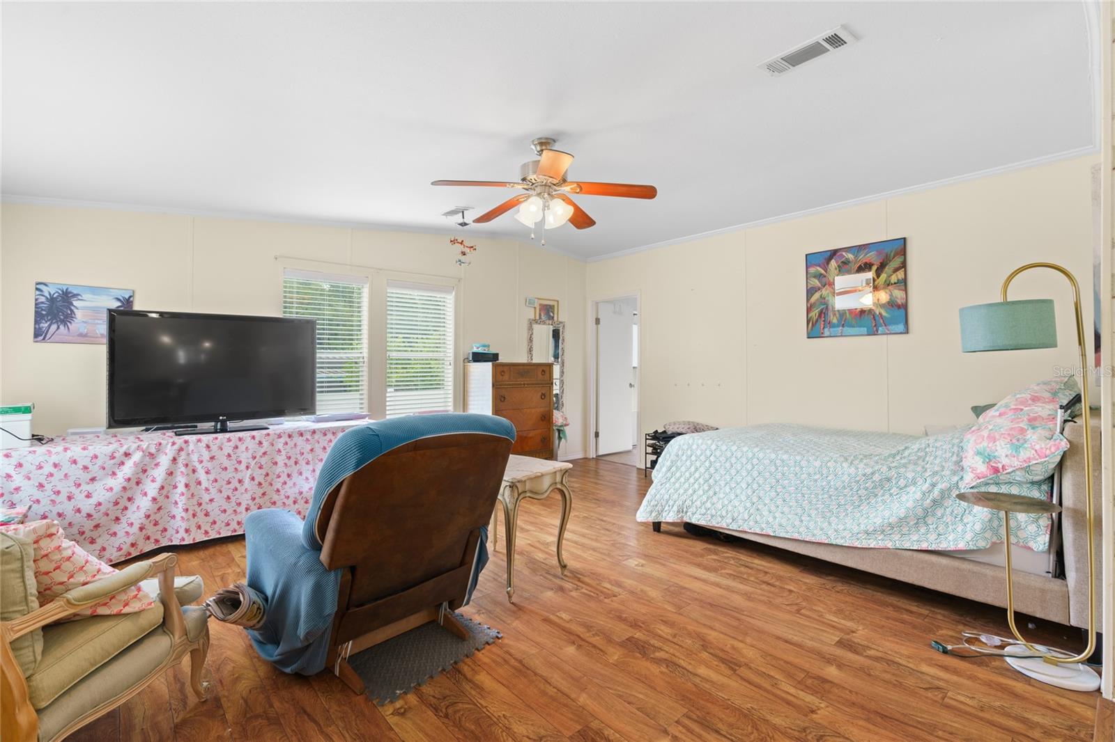 16925 SE 100TH TERRACE RD, SUMMERFIELD, FL, 34491