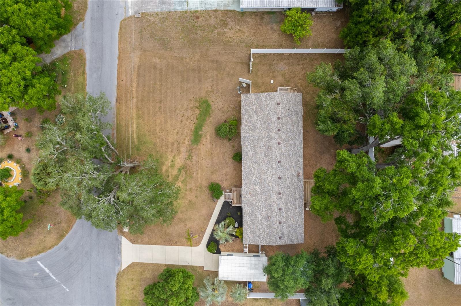 16925 SE 100TH TERRACE RD, SUMMERFIELD, FL, 34491