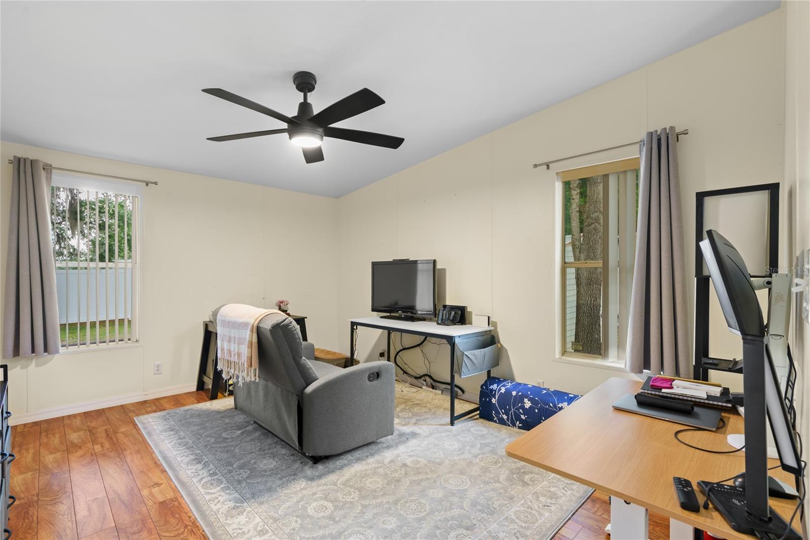 16925 SE 100TH TERRACE RD, SUMMERFIELD, FL, 34491