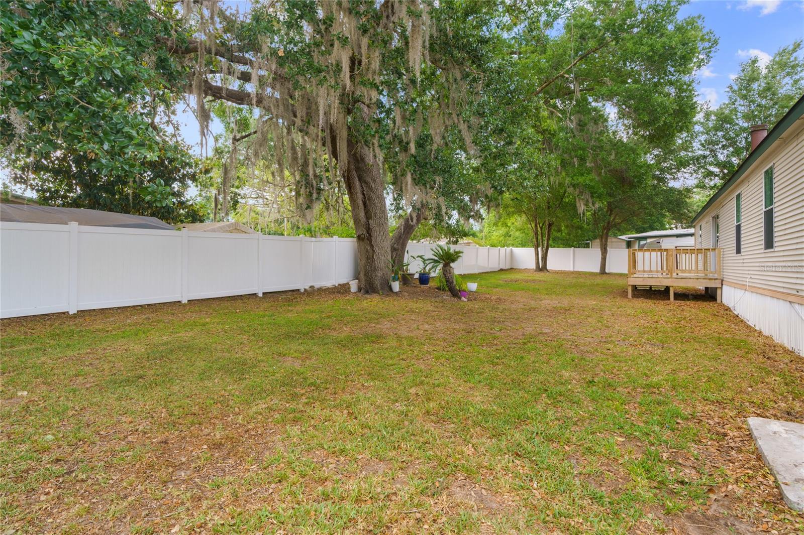 16925 SE 100TH TERRACE RD, SUMMERFIELD, FL, 34491