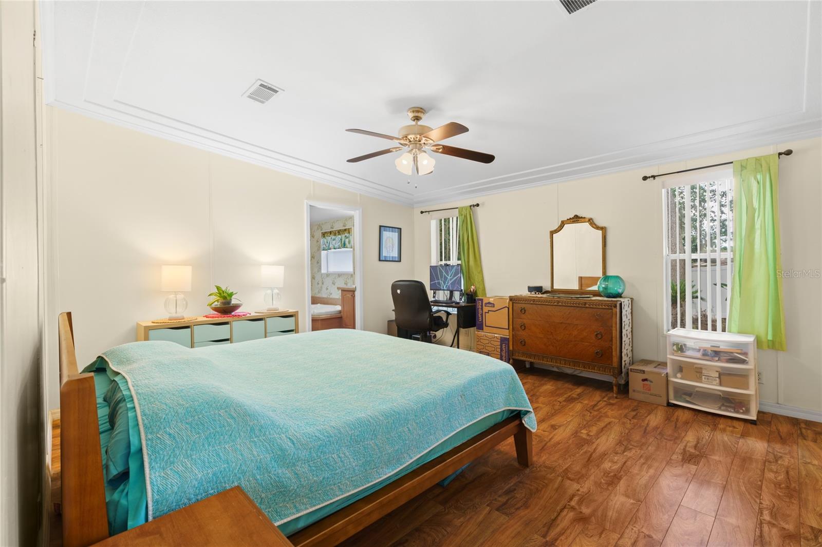 16925 SE 100TH TERRACE RD, SUMMERFIELD, FL, 34491