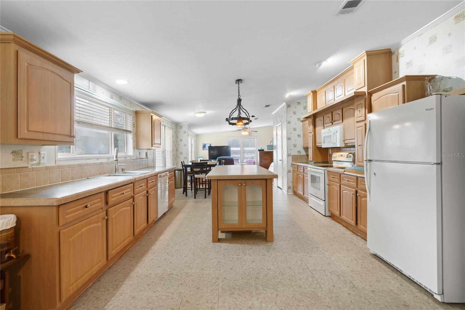 16925 SE 100TH TERRACE RD, SUMMERFIELD, FL, 34491