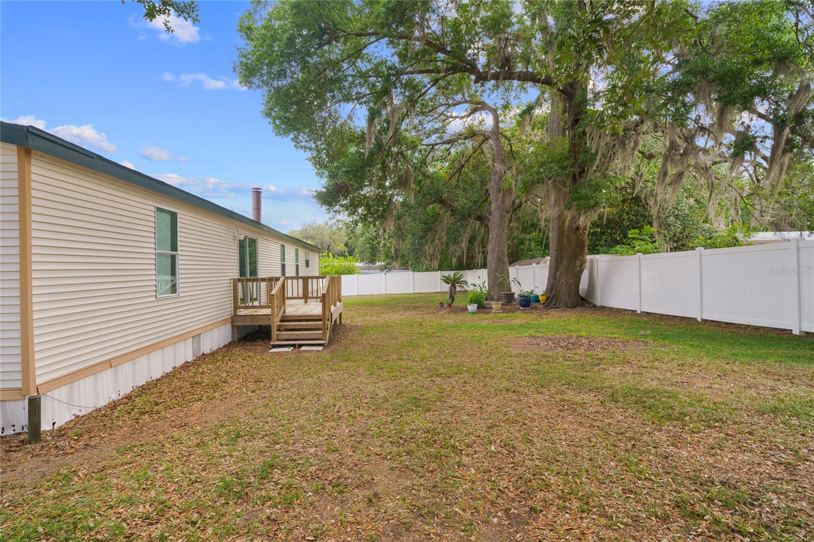 16925 SE 100TH TERRACE RD, SUMMERFIELD, FL, 34491
